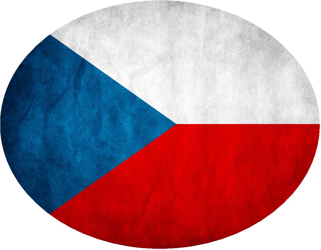 Vlajky a erby