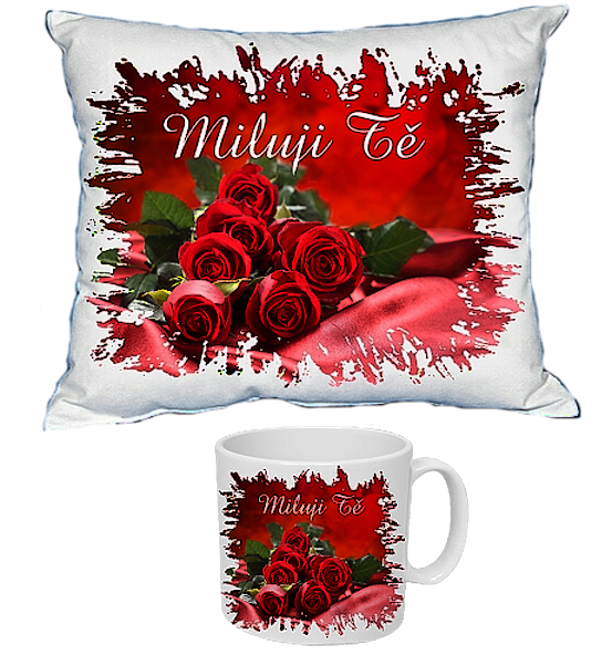 Svatý Valentýn