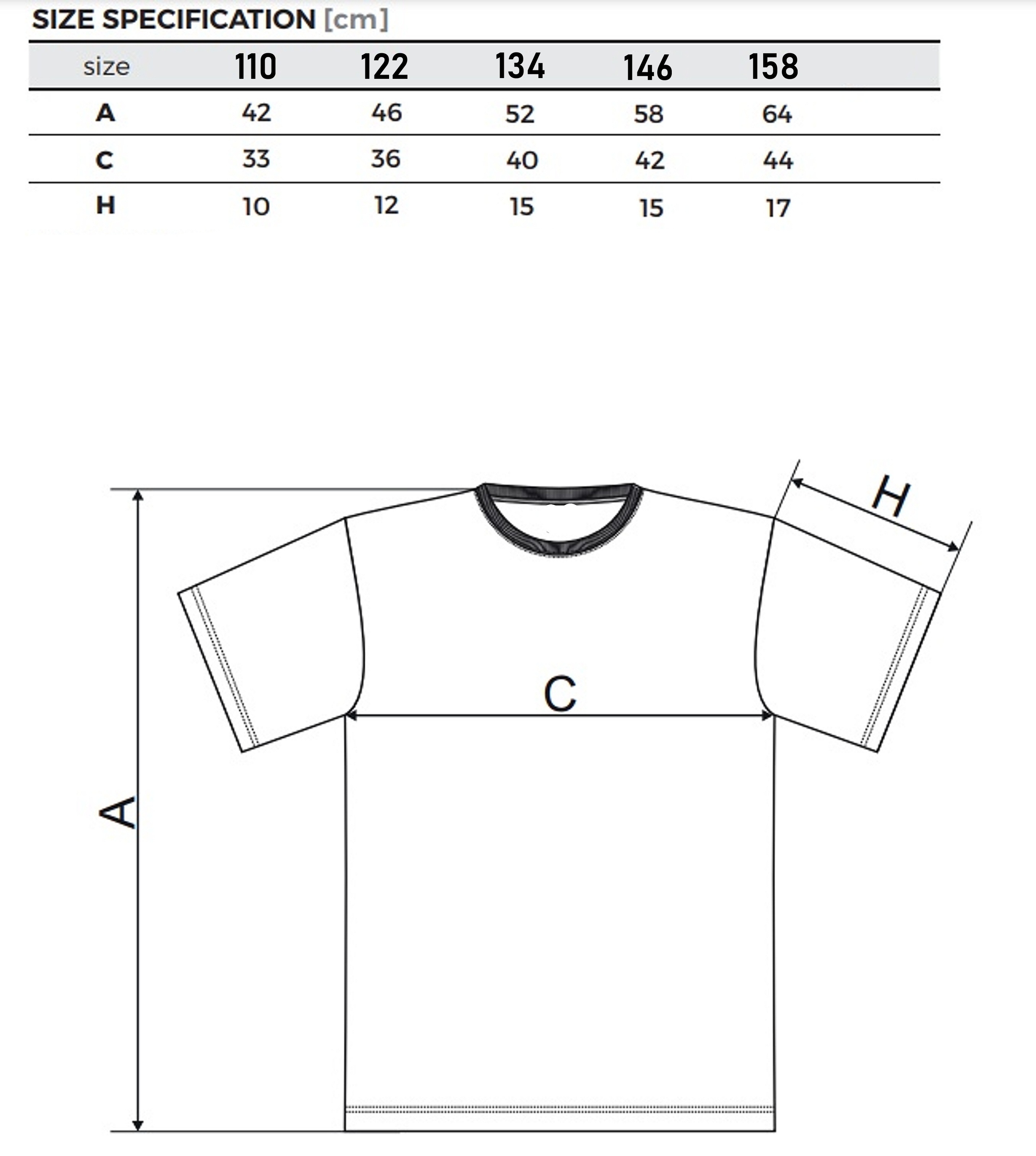 Karosa   dětský dárkový set 122