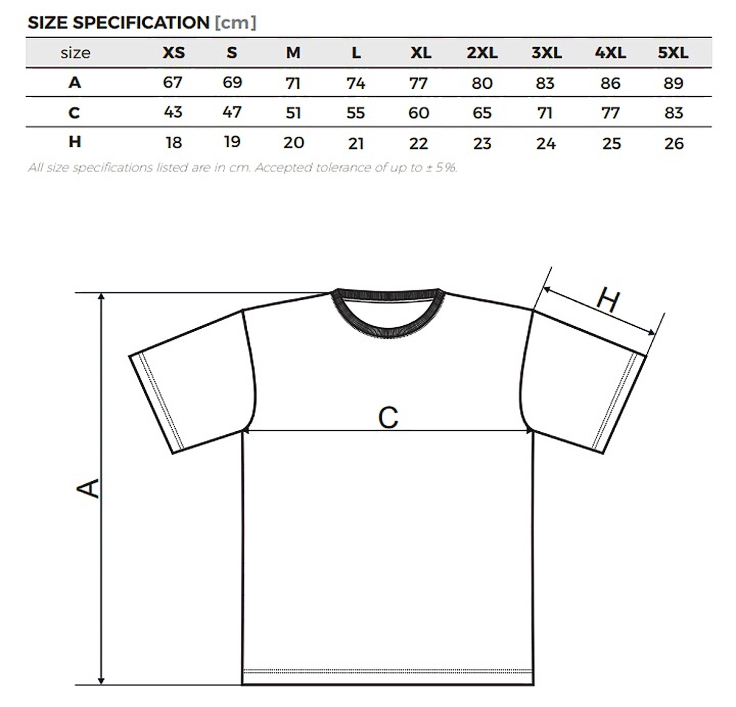 tričko pro myslivce Lovu Zdar lovecký pes  4XL