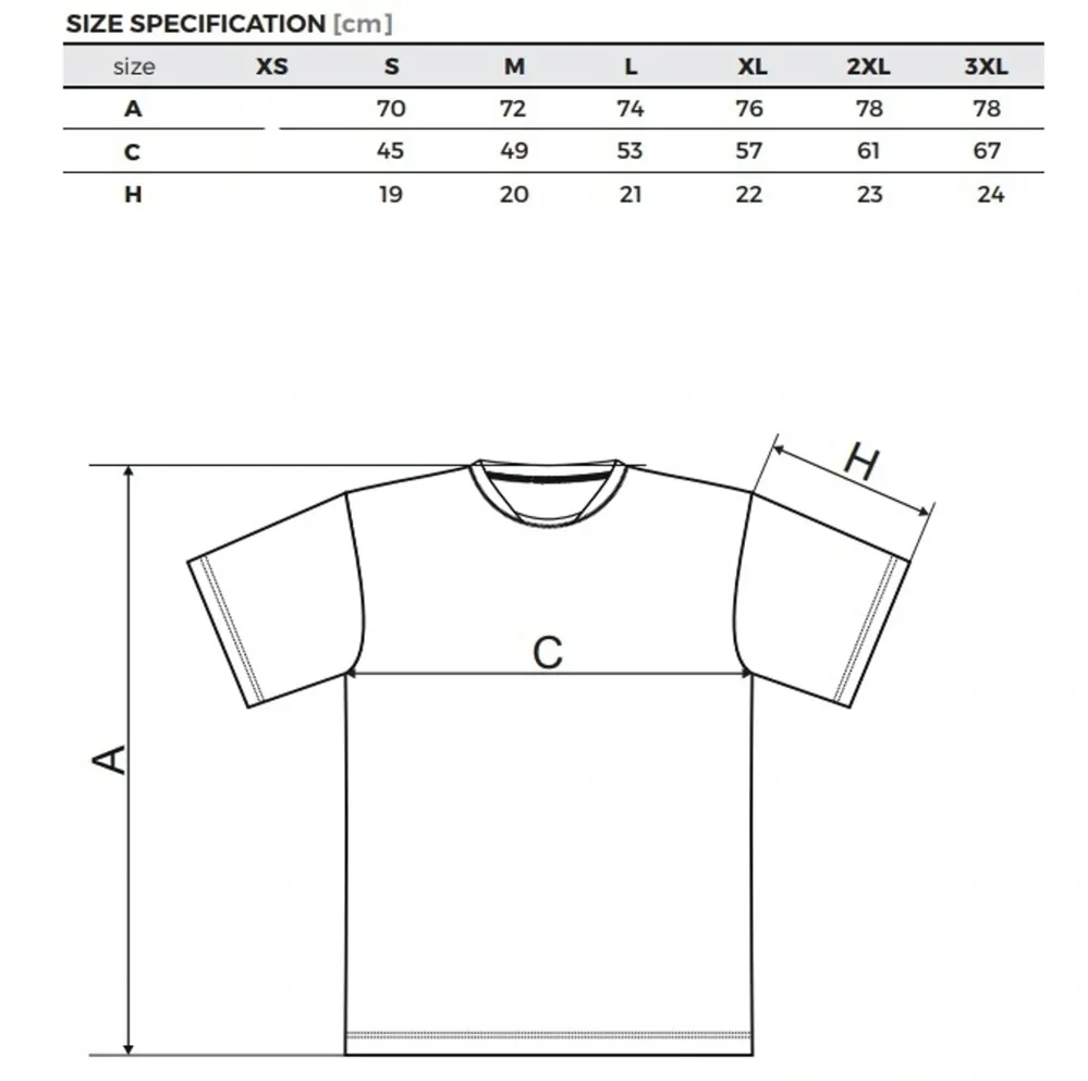 Moon River Cyklistické tričko tyrkysové 158