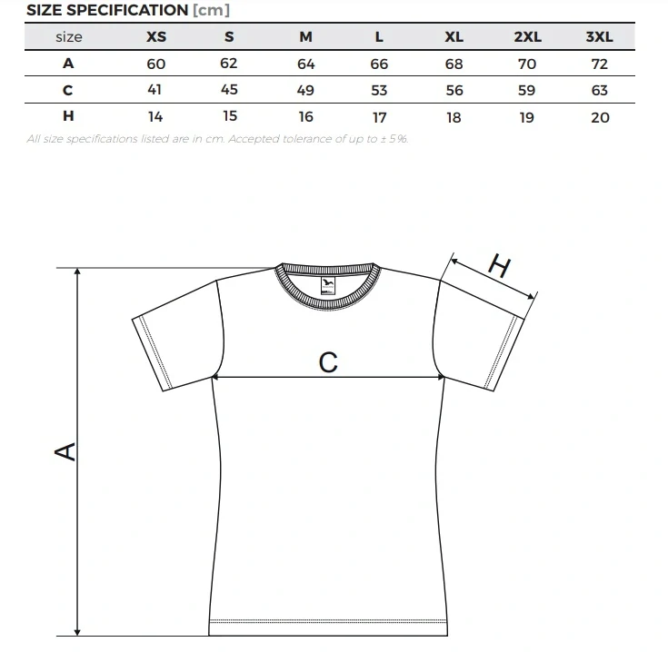 Dámské tričko s městem Praha Karlův most fialové 