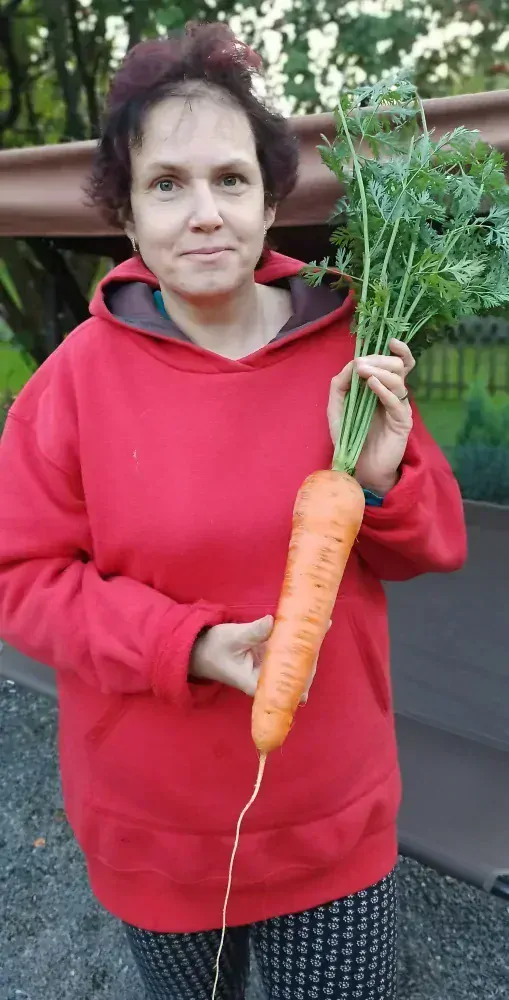 Moon River Organické přírodní hnojivo granulované 2 litr