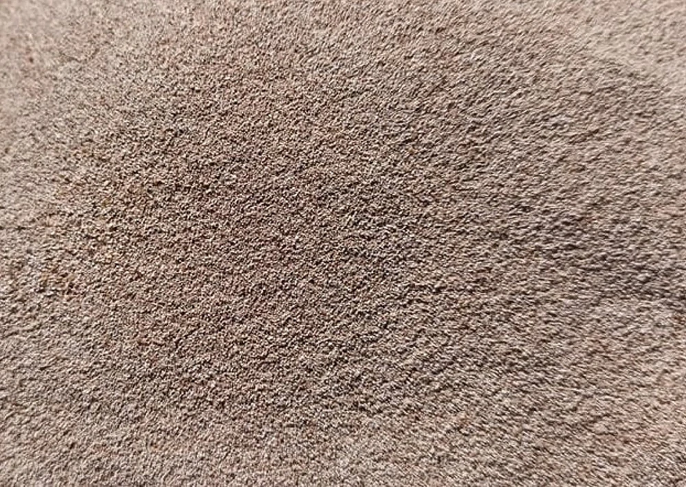 Přírodní organické  hnojivo 25 litrů