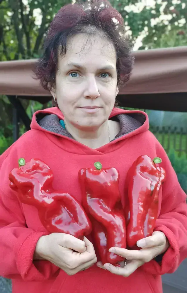 Moon River Organické přírodní hnojivo granulované 2 litr