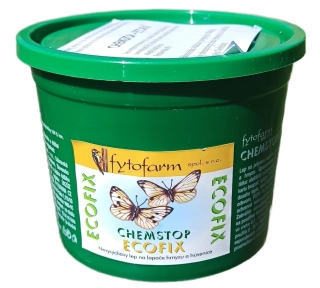 Fytofarm Chemstop Ecofix lep 500 ml