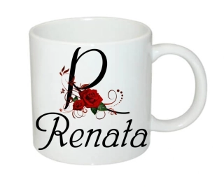 Moon River Renata hrnek se jménem  330 ml